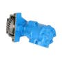 210260 | Hydraulic Pump | Ford 2000 3000 4000 | | C5NN600AA 210260 | Hydraulic Pump | Ford 2000 3000 4000 | | C5NN600AA