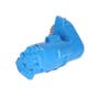 210260 | Hydraulic Pump | Ford 2000 3000 4000 | | C5NN600AA 210260 | Hydraulic Pump | Ford 2000 3000 4000 | | C5NN600AA