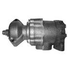 204471 | Hydraulic Pump | Ford NAA | | NAA600D