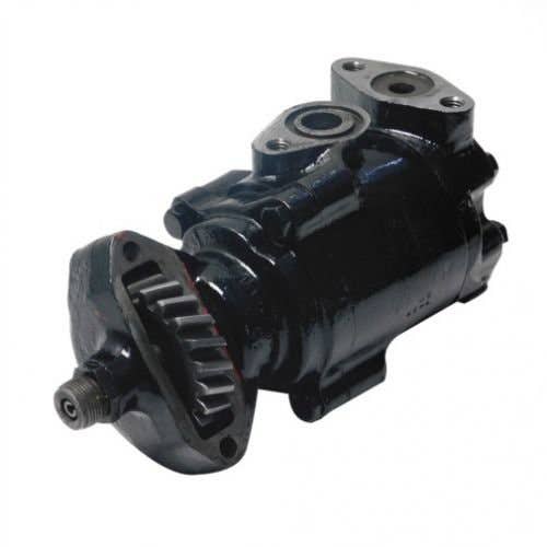 205308 | Hydraulic Pump | Ford 501 541 600 601 611 620 621 630 631 640 641 650 651 660 661 671 681 700 701 740 741 761 771 800 801 811 820 821 840 841 850 851 860 861 871 881 900 901 941 950 951 960 961 971 981 1801 1811 1811 1821 1841 1841 |  | NCA600F