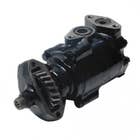 205308 | Hydraulic Pump | Ford 501 541 600 601 611 620 621 630 631 640 641 650 651 660 661 671 681 700 701 740 741 761 771 800 801 811 820 821 840 841 850 851 860 861 871 881 900 901 941 950 951 960 961 971 981 1801 1811 1811 1821 1841 1841 | | NCA600F