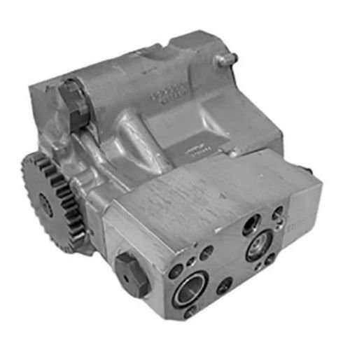 207007 | Hydraulic Pump | International | Farmall | IH Hydro 186 986 1086 1486 1586 3388 3488 3588 3688 3788 6388 6588 6788 |  | 1255005C97 | 1263450C91 | 1263450C92 | 92452C91