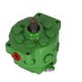 200415 | Hydraulic Pump | John Deere 4000 4020 4040 4230 4240 4320 4430 4440 4520 4555 4560 4620 4630 4640 4650 4755 4760 4840 4850 4955 4960 8430 8440 8450 8630 8640 8650 | | RE20839 | AR94661 | R71587 200415 | Hydraulic Pump | John Deere 4000 4020 4040 4230 4240 4320 4430 4440 4520 4555 4560 4620 4630 4640 4650 4755 4760 4840 4850 4955 4960 8430 8440 8450 8630 8640 8650 | | RE20839 | AR94661 | R71587