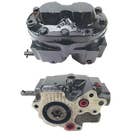204274 | Hydraulic Pump | John Deere 2010 | | AT12672 | AT14583