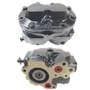 204466 | Hydraulic Pump | John Deere 2010 | | AT14932 204466 | Hydraulic Pump | John Deere 2010 | | AT14932