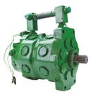 205384 | Hydraulic Pump | John Deere 8850 | | RE11716