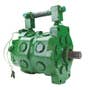 205384 | Hydraulic Pump | John Deere 8850 | | RE11716 205384 | Hydraulic Pump | John Deere 8850 | | RE11716