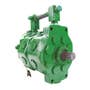 205384 | Hydraulic Pump | John Deere 8850 | | RE11716 205384 | Hydraulic Pump | John Deere 8850 | | RE11716