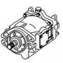 210042 | Hydraulic Pump | John Deere 7200 7210 7400 7410 7505 7510 7600 7610 7700 7710 7800 7810 7810 | | AL75305 210042 | Hydraulic Pump | John Deere 7200 7210 7400 7410 7505 7510 7600 7610 7700 7710 7800 7810 7810 | | AL75305