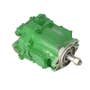 210497 | Hydraulic Pump | John Deere 9976 9986 9996 | | AN272979 210497 | Hydraulic Pump | John Deere 9976 9986 9996 | | AN272979