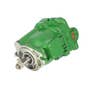 210497 | Hydraulic Pump | John Deere 9976 9986 9996 | | AN272979 210497 | Hydraulic Pump | John Deere 9976 9986 9996 | | AN272979
