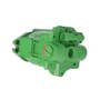 210497 | Hydraulic Pump | John Deere 9976 9986 9996 | | AN272979 210497 | Hydraulic Pump | John Deere 9976 9986 9996 | | AN272979