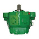 204468 | Hydraulic Pump | John Deere 310B 310B 410 500C 500C 540B 540B 640 640 670 670 740 740 740A 740A | | AR101288 | AR52952 | AR99845 | AR101264