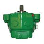 204468 | Hydraulic Pump | John Deere 310B 310B 410 500C 500C 540B 540B 640 640 670 670 740 740 740A 740A | | AR101288 | AR52952 | AR99845 | AR101264 204468 | Hydraulic Pump | John Deere 310B 310B 410 500C 500C 540B 540B 640 640 670 670 740 740 740A 740A | | AR101288 | AR52952 | AR99845 | AR101264
