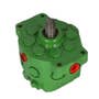 200413 | Hydraulic Pump | John Deere 300 300 300B 300B 302A 302A 310 340D 340D 400 400 401 401 401C 401C 401D 401D 440 440 440C 440C 440D 444 444 448D 500 500 510 510 540 540B 540B 540D 544 544 548D 548D 570 570B 570B 600 600 640 | | AR101807 | R101807 200413 | Hydraulic Pump | John Deere 300 300 300B 300B 302A 302A 310 340D 340D 400 400 401 401 401C 401C 401D 401D 440 440 440C 440C 440D 444 444 448D 500 500 510 510 540 540B 540B 540D 544 544 548D 548D 570 570B 570B 600 600 640 | | AR101807 | R101807