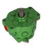 200413 | Hydraulic Pump | John Deere 300 300 300B 300B 302A 302A 310 340D 340D 400 400 401 401 401C 401C 401D 401D 440 440 440C 440C 440D 444 444 448D 500 500 510 510 540 540B 540B 540D 544 544 548D 548D 570 570B 570B 600 600 640 | | AR101807 | R101807 200413 | Hydraulic Pump | John Deere 300 300 300B 300B 302A 302A 310 340D 340D 400 400 401 401 401C 401C 401D 401D 440 440 440C 440C 440D 444 444 448D 500 500 510 510 540 540B 540B 540D 544 544 548D 548D 570 570B 570B 600 600 640 | | AR101807 | R101807
