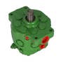200413 | Hydraulic Pump | John Deere 300 300 300B 300B 302A 302A 310 340D 340D 400 400 401 401 401C 401C 401D 401D 440 440 440C 440C 440D 444 444 448D 500 500 510 510 540 540B 540B 540D 544 544 548D 548D 570 570B 570B 600 600 640 | | AR101807 | R101807 200413 | Hydraulic Pump | John Deere 300 300 300B 300B 302A 302A 310 340D 340D 400 400 401 401 401C 401C 401D 401D 440 440 440C 440C 440D 444 444 448D 500 500 510 510 540 540B 540B 540D 544 544 548D 548D 570 570B 570B 600 600 640 | | AR101807 | R101807