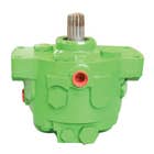205387 | Hydraulic Pump | John Deere 2510 2520 | | AR38217