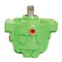 205387 | Hydraulic Pump | John Deere 2510 2520 | | AR38217 205387 | Hydraulic Pump | John Deere 2510 2520 | | AR38217