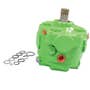 205387 | Hydraulic Pump | John Deere 2510 2520 | | AR38217 205387 | Hydraulic Pump | John Deere 2510 2520 | | AR38217