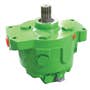205387 | Hydraulic Pump | John Deere 2510 2520 | | AR38217 205387 | Hydraulic Pump | John Deere 2510 2520 | | AR38217