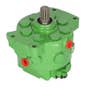 200404 | Hydraulic Pump | John Deere 3010 4010 5010 | | AR39695 200404 | Hydraulic Pump | John Deere 3010 4010 5010 | | AR39695