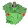 200404 | Hydraulic Pump | John Deere 3010 4010 5010 | | AR39695 200404 | Hydraulic Pump | John Deere 3010 4010 5010 | | AR39695