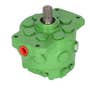 200404 | Hydraulic Pump | John Deere 3010 4010 5010 | | AR39695 200404 | Hydraulic Pump | John Deere 3010 4010 5010 | | AR39695