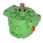 200404 | Hydraulic Pump | John Deere 3010 4010 5010 | | AR39695 200404 | Hydraulic Pump | John Deere 3010 4010 5010 | | AR39695