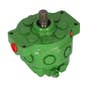 200408 | Hydraulic Pump | John Deere 300 300 300B 300B 302A 302A 310 310A 310A 310B 310B 400 400 401 401 401C 401C 440 440 440A 440A 440B 440C 440C 444 444 500 500 500A 500A 500B 500B 510 510 540 540A 540A 540B 540B 544 544 544A 544A 544B | | AR56160 200408 | Hydraulic Pump | John Deere 300 300 300B 300B 302A 302A 310 310A 310A 310B 310B 400 400 401 401 401C 401C 440 440 440A 440A 440B 440C 440C 444 444 500 500 500A 500A 500B 500B 510 510 540 540A 540A 540B 540B 544 544 544A 544A 544B | | AR56160