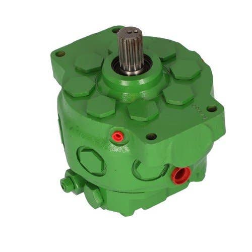 200408 | Hydraulic Pump | John Deere 300 300 300B 300B 302A 302A 310 310A 310A 310B 310B 400 400 401 401 401C 401C 440 440 440A 440A 440B 440C 440C 444 444 500 500 500A 500A 500B 500B 510 510 540 540A 540A 540B 540B 544 544 544A 544A 544B |  | AR56160