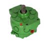 200408 | Hydraulic Pump | John Deere 300 300 300B 300B 302A 302A 310 310A 310A 310B 310B 400 400 401 401 401C 401C 440 440 440A 440A 440B 440C 440C 444 444 500 500 500A 500A 500B 500B 510 510 540 540A 540A 540B 540B 544 544 544A 544A 544B | | AR56160 200408 | Hydraulic Pump | John Deere 300 300 300B 300B 302A 302A 310 310A 310A 310B 310B 400 400 401 401 401C 401C 440 440 440A 440A 440B 440C 440C 444 444 500 500 500A 500A 500B 500B 510 510 540 540A 540A 540B 540B 544 544 544A 544A 544B | | AR56160