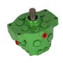 200408 | Hydraulic Pump | John Deere 300 300 300B 300B 302A 302A 310 310A 310A 310B 310B 400 400 401 401 401C 401C 440 440 440A 440A 440B 440C 440C 444 444 500 500 500A 500A 500B 500B 510 510 540 540A 540A 540B 540B 544 544 544A 544A 544B | | AR56160 200408 | Hydraulic Pump | John Deere 300 300 300B 300B 302A 302A 310 310A 310A 310B 310B 400 400 401 401 401C 401C 440 440 440A 440A 440B 440C 440C 444 444 500 500 500A 500A 500B 500B 510 510 540 540A 540A 540B 540B 544 544 544A 544A 544B | | AR56160