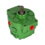 200408 | Hydraulic Pump | John Deere 300 300 300B 300B 302A 302A 310 310A 310A 310B 310B 400 400 401 401 401C 401C 440 440 440A 440A 440B 440C 440C 444 444 500 500 500A 500A 500B 500B 510 510 540 540A 540A 540B 540B 544 544 544A 544A 544B | | AR56160 200408 | Hydraulic Pump | John Deere 300 300 300B 300B 302A 302A 310 310A 310A 310B 310B 400 400 401 401 401C 401C 440 440 440A 440A 440B 440C 440C 444 444 500 500 500A 500A 500B 500B 510 510 540 540A 540A 540B 540B 544 544 544A 544A 544B | | AR56160