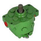 200410 | Hydraulic Pump | John Deere 300 300 500 500 600 600 1550 1550 1640 1750 1830 1840 1850 1850 1950 2030 2040 2130 2140 2155 2250 2350 2355 2440 2450 2510 2520 2550 2555 2630 2640 2650 2750 2755 2840 2850 2855 2855N 2940 2950 | | AR94660 | R94660