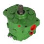 200410 | Hydraulic Pump | John Deere 300 300 500 500 600 600 1550 1550 1640 1750 1830 1840 1850 1850 1950 2030 2040 2130 2140 2155 2250 2350 2355 2440 2450 2510 2520 2550 2555 2630 2640 2650 2750 2755 2840 2850 2855 2855N 2940 2950 | | AR94660 | R94660 200410 | Hydraulic Pump | John Deere 300 300 500 500 600 600 1550 1550 1640 1750 1830 1840 1850 1850 1950 2030 2040 2130 2140 2155 2250 2350 2355 2440 2450 2510 2520 2550 2555 2630 2640 2650 2750 2755 2840 2850 2855 2855N 2940 2950 | | AR94660 | R94660
