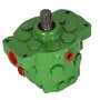 200410 | Hydraulic Pump | John Deere 300 300 500 500 600 600 1550 1550 1640 1750 1830 1840 1850 1850 1950 2030 2040 2130 2140 2155 2250 2350 2355 2440 2450 2510 2520 2550 2555 2630 2640 2650 2750 2755 2840 2850 2855 2855N 2940 2950 | | AR94660 | R94660 200410 | Hydraulic Pump | John Deere 300 300 500 500 600 600 1550 1550 1640 1750 1830 1840 1850 1850 1950 2030 2040 2130 2140 2155 2250 2350 2355 2440 2450 2510 2520 2550 2555 2630 2640 2650 2750 2755 2840 2850 2855 2855N 2940 2950 | | AR94660 | R94660
