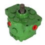 200410 | Hydraulic Pump | John Deere 300 300 500 500 600 600 1550 1550 1640 1750 1830 1840 1850 1850 1950 2030 2040 2130 2140 2155 2250 2350 2355 2440 2450 2510 2520 2550 2555 2630 2640 2650 2750 2755 2840 2850 2855 2855N 2940 2950 | | AR94660 | R94660 200410 | Hydraulic Pump | John Deere 300 300 500 500 600 600 1550 1550 1640 1750 1830 1840 1850 1850 1950 2030 2040 2130 2140 2155 2250 2350 2355 2440 2450 2510 2520 2550 2555 2630 2640 2650 2750 2755 2840 2850 2855 2855N 2940 2950 | | AR94660 | R94660