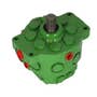 200411 | Hydraulic Pump | John Deere 3010 3020 4000 4010 4020 4040 4050 4055 4230 4240 4250 4255 4320 4350 4430 4440 4450 4455 4520 4620 4630 4640 4840 5010 5020 6030 7020 7520 | | AR94660 | R94660 200411 | Hydraulic Pump | John Deere 3010 3020 4000 4010 4020 4040 4050 4055 4230 4240 4250 4255 4320 4350 4430 4440 4450 4455 4520 4620 4630 4640 4840 5010 5020 6030 7020 7520 | | AR94660 | R94660