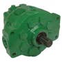 200412 | Hydraulic Pump | John Deere 3010 3020 4000 4010 4020 4040 4050 4055 4230 4240 4250 4255 4320 4350 4430 4440 4450 4455 4520 4620 4630 4640 4840 5010 5020 6030 7020 7520 | | AR94660 | R94660 200412 | Hydraulic Pump | John Deere 3010 3020 4000 4010 4020 4040 4050 4055 4230 4240 4250 4255 4320 4350 4430 4440 4450 4455 4520 4620 4630 4640 4840 5010 5020 6030 7020 7520 | | AR94660 | R94660