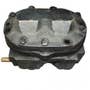 204467 | Hydraulic Pump | John Deere 2010 | | AT12670 204467 | Hydraulic Pump | John Deere 2010 | | AT12670