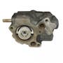 204467 | Hydraulic Pump | John Deere 2010 | | AT12670 204467 | Hydraulic Pump | John Deere 2010 | | AT12670