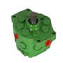 200411 | Hydraulic Pump | John Deere 3010 3020 4000 4010 4020 4040 4050 4055 4230 4240 4250 4255 4320 4350 4430 4440 4450 4455 4520 4620 4630 4640 4840 5010 5020 6030 7020 7520 | | AR94660 | R94660 200411 | Hydraulic Pump | John Deere 3010 3020 4000 4010 4020 4040 4050 4055 4230 4240 4250 4255 4320 4350 4430 4440 4450 4455 4520 4620 4630 4640 4840 5010 5020 6030 7020 7520 | | AR94660 | R94660