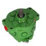 200411 | Hydraulic Pump | John Deere 3010 3020 4000 4010 4020 4040 4050 4055 4230 4240 4250 4255 4320 4350 4430 4440 4450 4455 4520 4620 4630 4640 4840 5010 5020 6030 7020 7520 | | AR94660 | R94660 200411 | Hydraulic Pump | John Deere 3010 3020 4000 4010 4020 4040 4050 4055 4230 4240 4250 4255 4320 4350 4430 4440 4450 4455 4520 4620 4630 4640 4840 5010 5020 6030 7020 7520 | | AR94660 | R94660