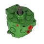 200411 | Hydraulic Pump | John Deere 3010 3020 4000 4010 4020 4040 4050 4055 4230 4240 4250 4255 4320 4350 4430 4440 4450 4455 4520 4620 4630 4640 4840 5010 5020 6030 7020 7520 | | AR94660 | R94660 200411 | Hydraulic Pump | John Deere 3010 3020 4000 4010 4020 4040 4050 4055 4230 4240 4250 4255 4320 4350 4430 4440 4450 4455 4520 4620 4630 4640 4840 5010 5020 6030 7020 7520 | | AR94660 | R94660