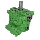 203886 | Hydraulic Pump | John Deere 8560 8570 8760 8770 8870 8960 8970 | | RE33467
