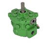 203886 | Hydraulic Pump | John Deere 8560 8570 8760 8770 8870 8960 8970 | | RE33467 203886 | Hydraulic Pump | John Deere 8560 8570 8760 8770 8870 8960 8970 | | RE33467