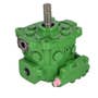 203886 | Hydraulic Pump | John Deere 8560 8570 8760 8770 8870 8960 8970 | | RE33467 203886 | Hydraulic Pump | John Deere 8560 8570 8760 8770 8870 8960 8970 | | RE33467