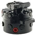 204500 | Hydraulic Pump | Massey Ferguson 1100 1105 1130 1135 1150 1155 | | 521145M91 | 514070M92 | 509762M95