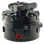 204500 | Hydraulic Pump | Massey Ferguson 1100 1105 1130 1135 1150 1155 | | 521145M91 | 514070M92 | 509762M95 204500 | Hydraulic Pump | Massey Ferguson 1100 1105 1130 1135 1150 1155 | | 521145M91 | 514070M92 | 509762M95